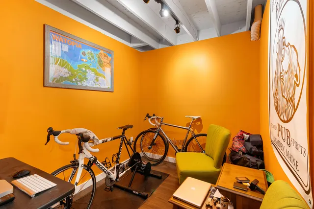 $2,595,000 | 67 Elm Street, Camden, ME 04843