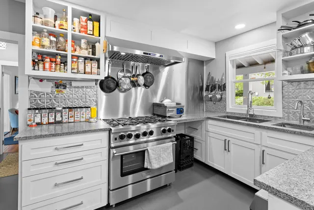 $2,595,000 | 67 Elm Street, Camden, ME 04843