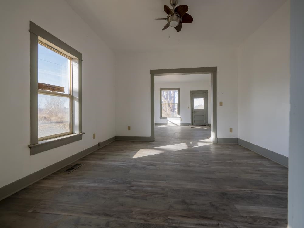 2082 45 1/2 Road De Beque, CO 81630 - Photo 23 of 40