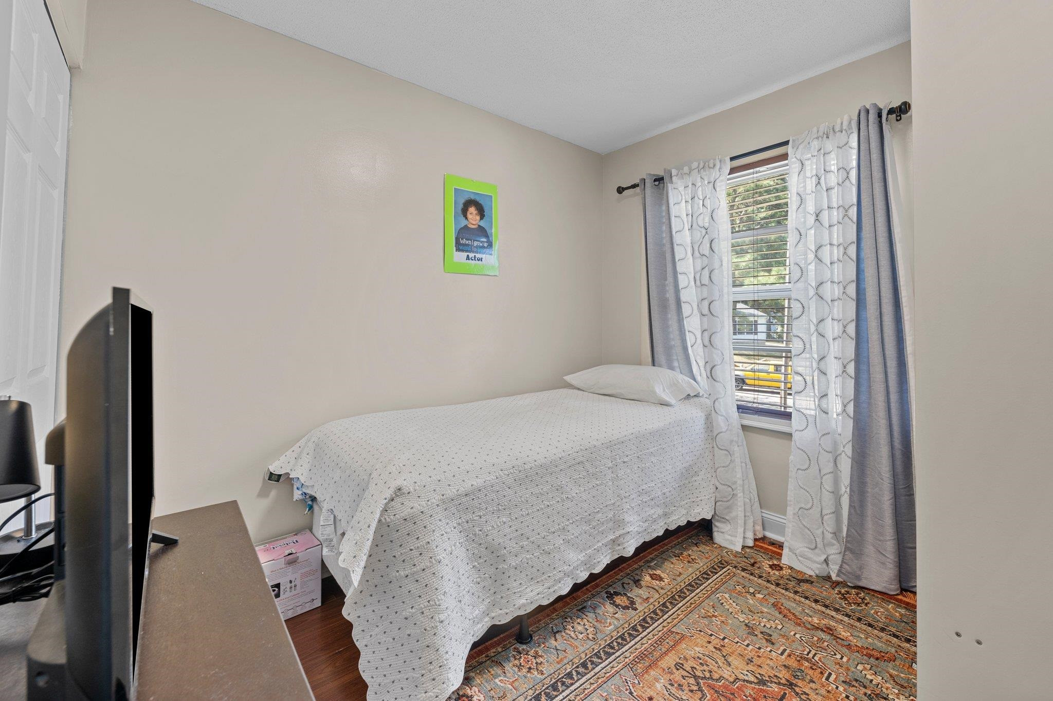 2404 Boothbay Court Raleigh, NC 27613 - Photo 16 of 23 Photo 16