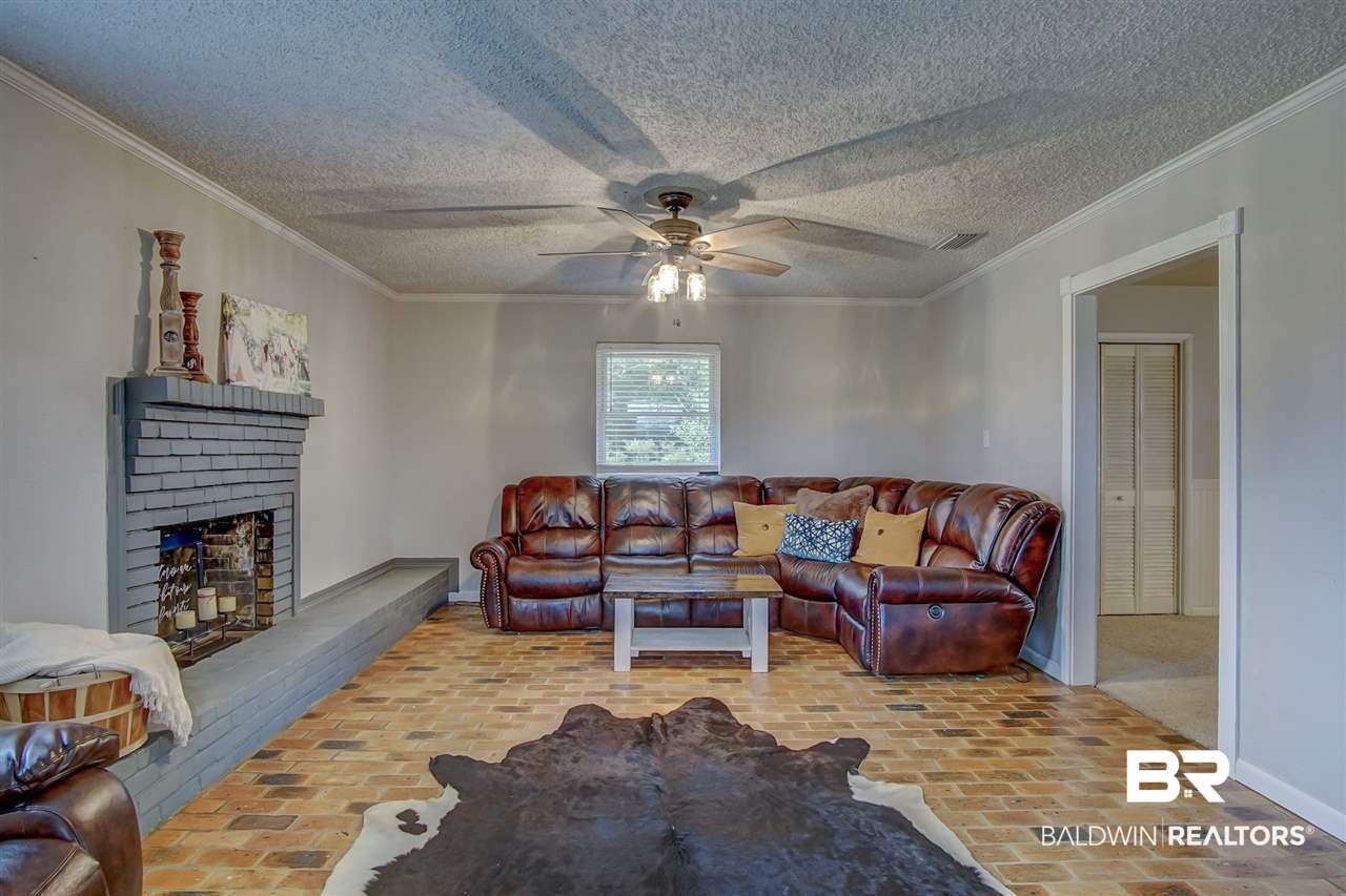 22601 Price Grubbs Road Robertsdale, AL 36567 - Photo 20 of 39