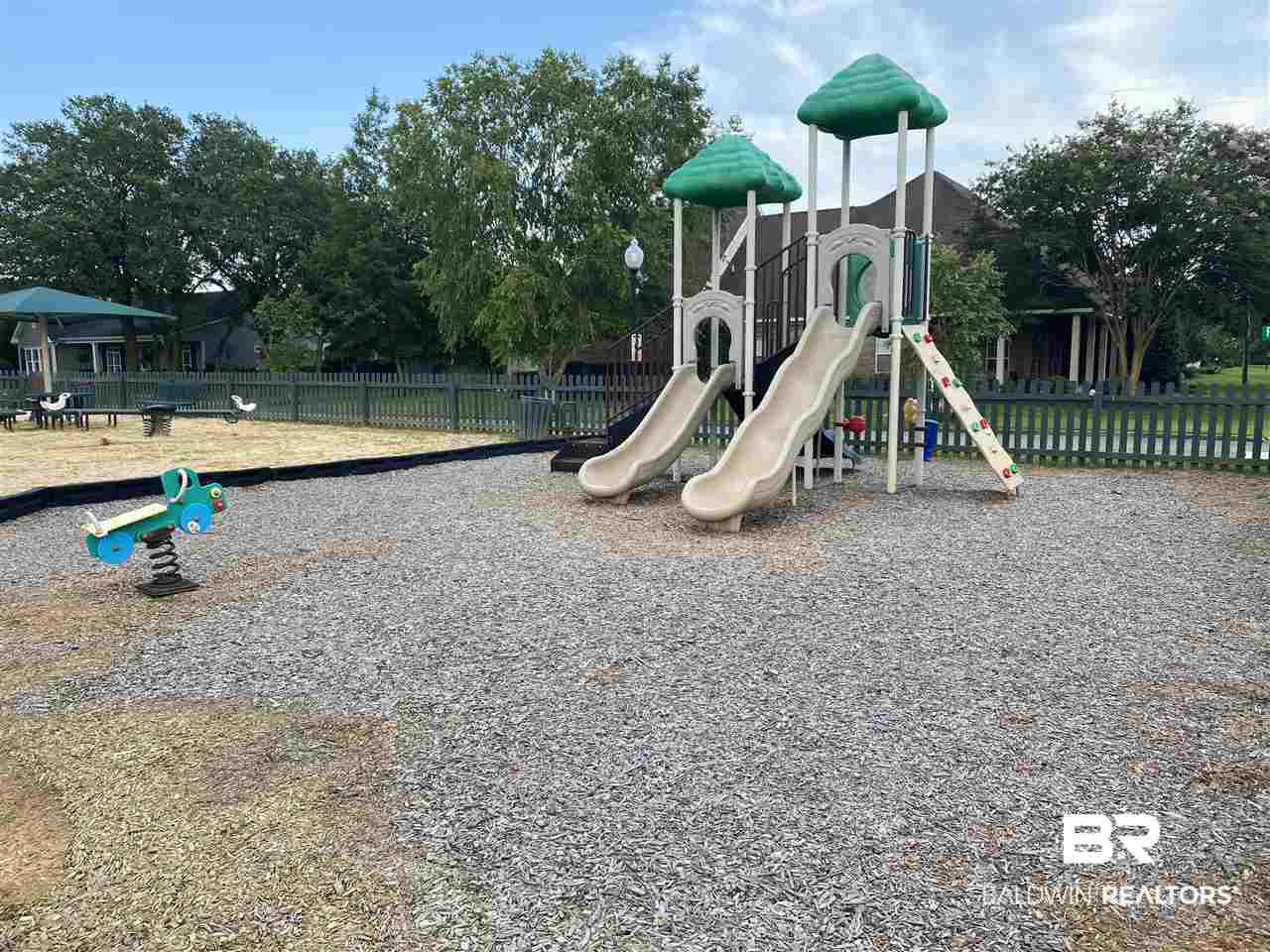29635 St George Street Daphne, AL 36526 - Photo 29 of 31