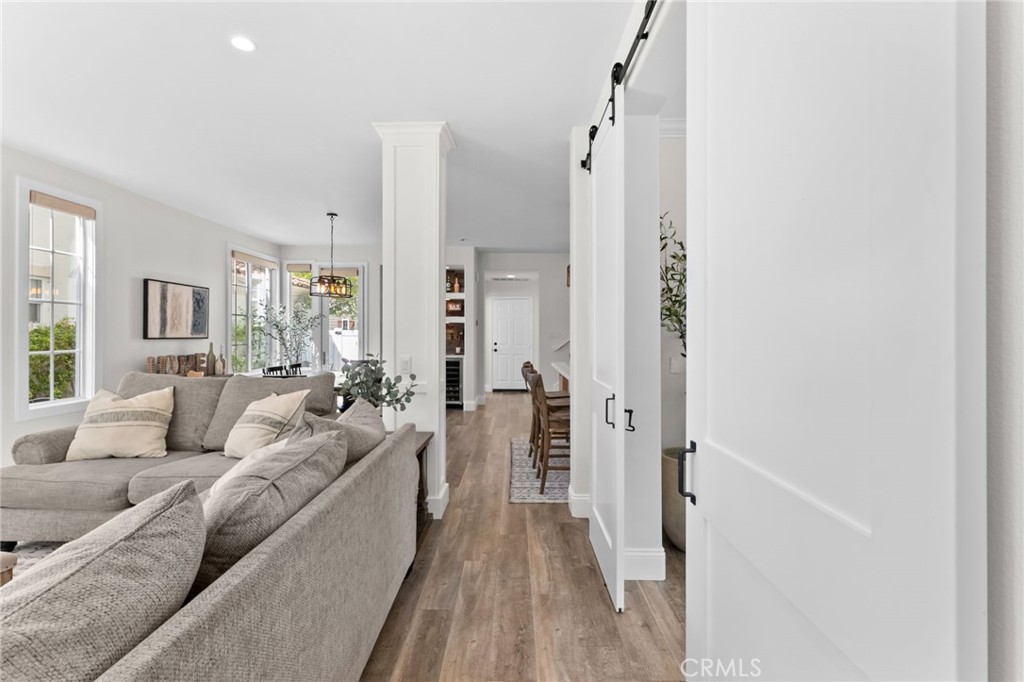 5 Clematis Street Ladera Ranch, CA 92694 - Photo 10 of 52