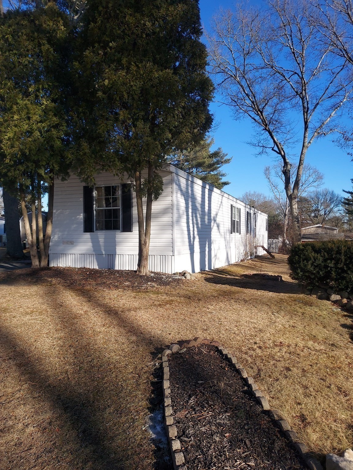 70 Timber Lane Wareham, MA 02576 - Photo 1 of 13 Gallery Image 1