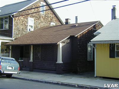 748 Mauch Chunk Road Palmerton, PA 18071 - Photo 1 of 1 Gallery Image 1