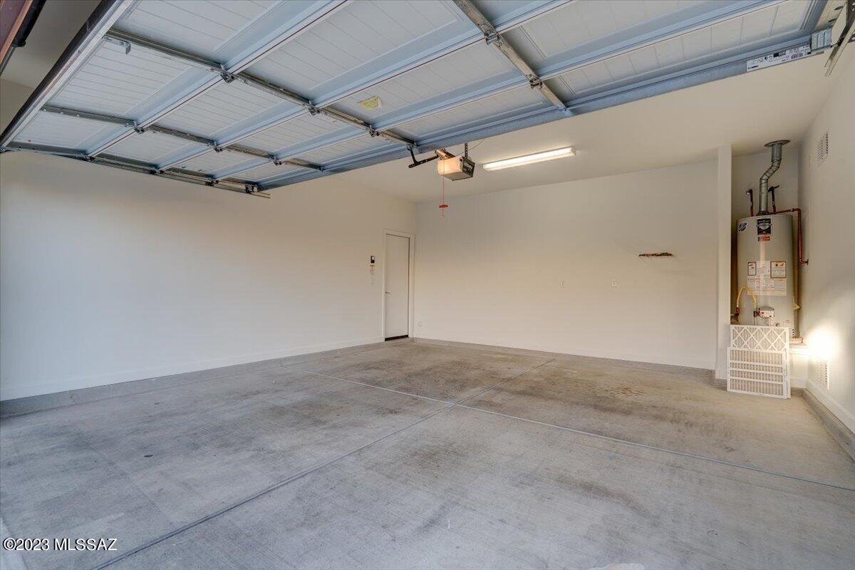 12911 North Shell Traders Court Tucson, AZ 85755 - Photo 32 of 42