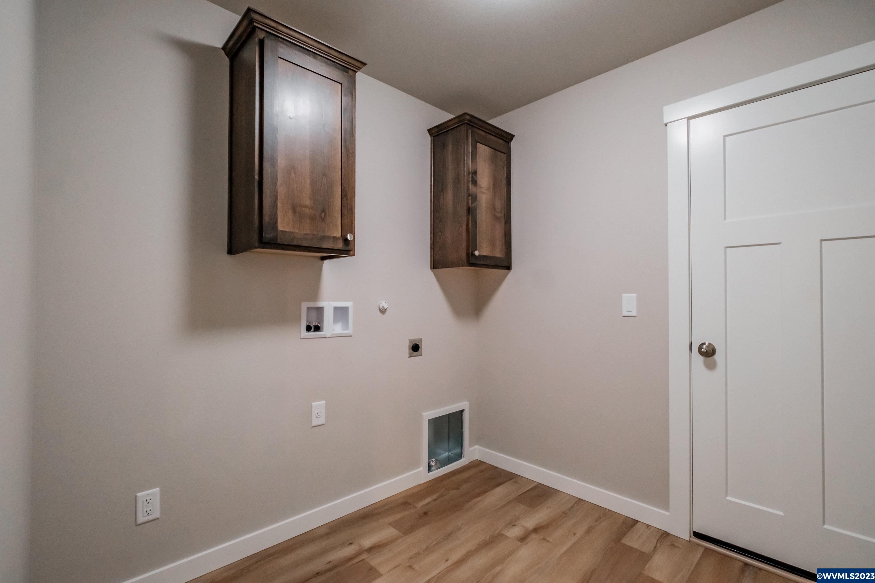 1622 Southwest Ellis Street Dallas, OR 97338 - Photo 29 of 35 Gallery Image 29
