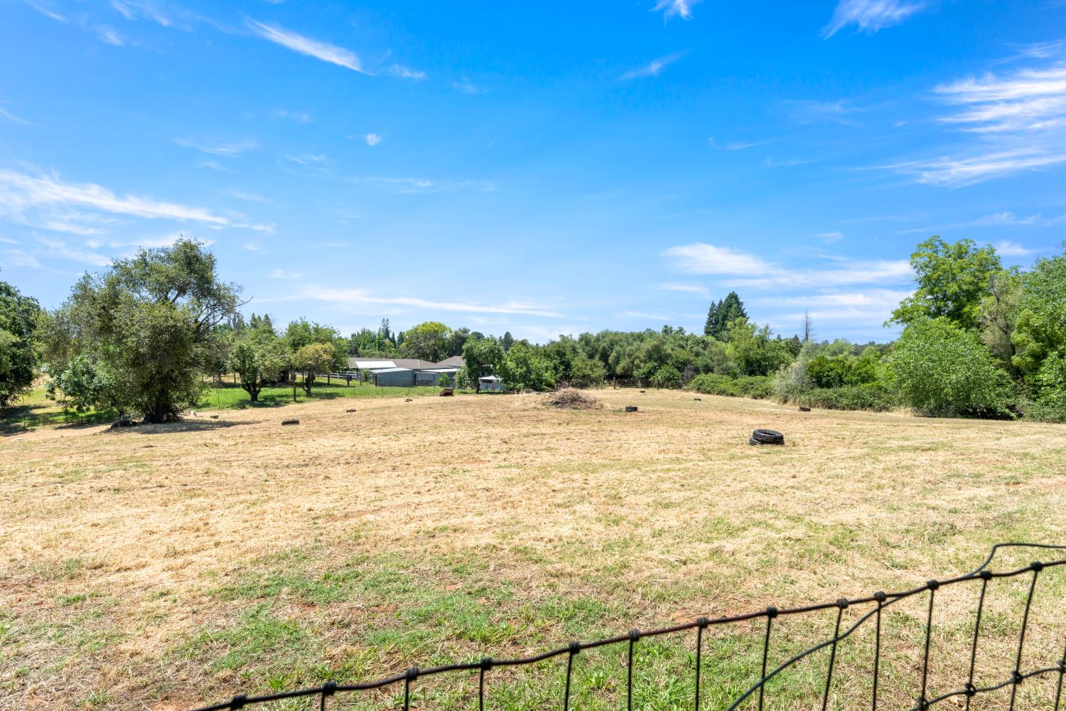 2300 Auburn Folsom Road Newcastle, CA 95658 - Photo 45 of 79