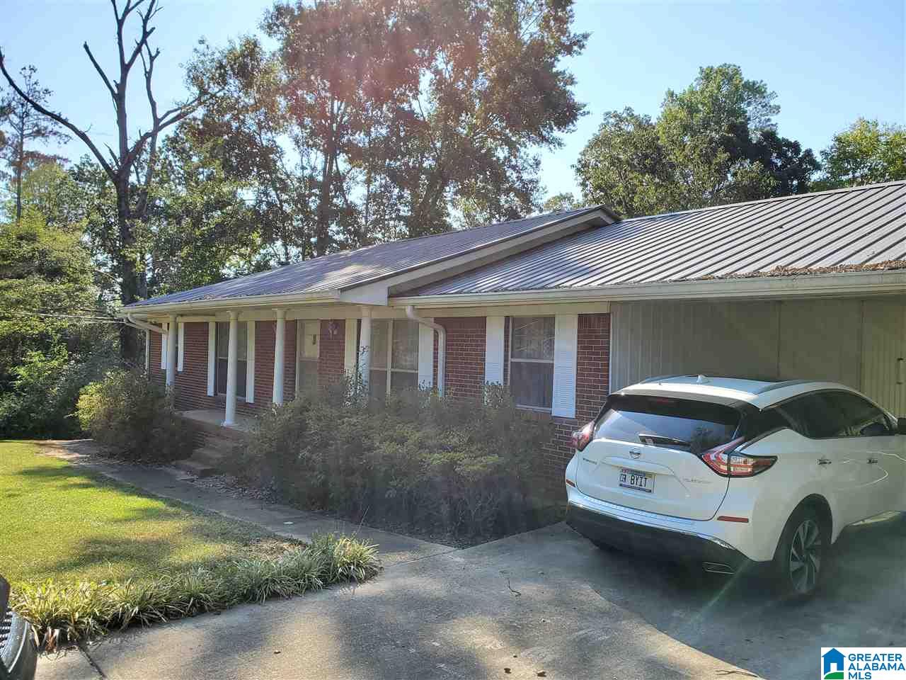 1240 School Road Bessemer, AL 35022 - Photo 5 of 18 Gallery Image 5