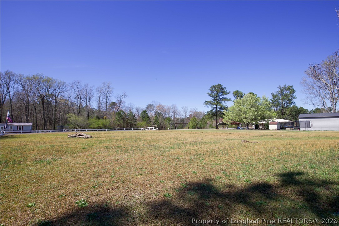 1897 Stanton Hill Road Cameron, NC 28326 - Photo 38 of 50