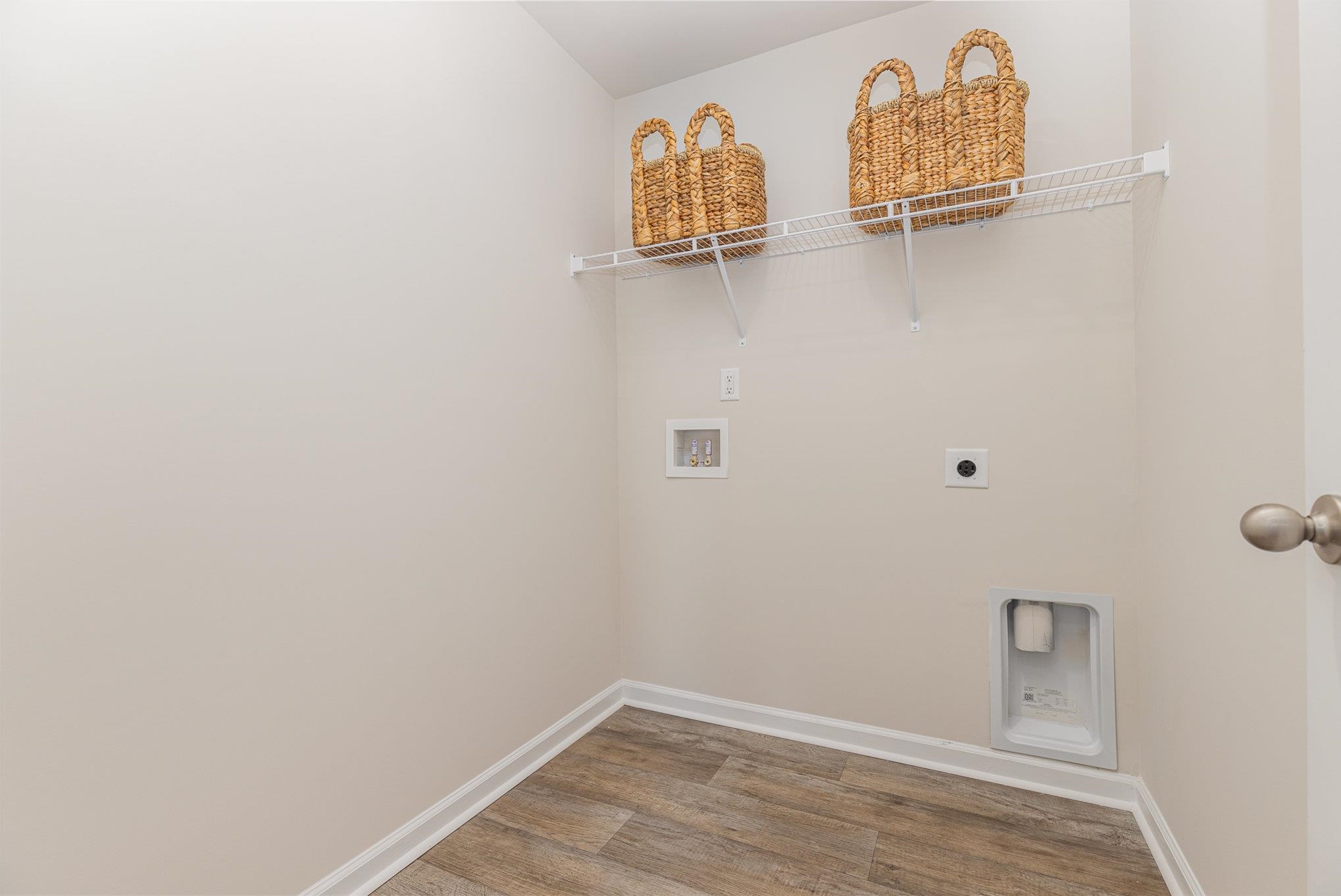 4128 Robin Song Way Loris, SC 29569 - Photo 22 of 24