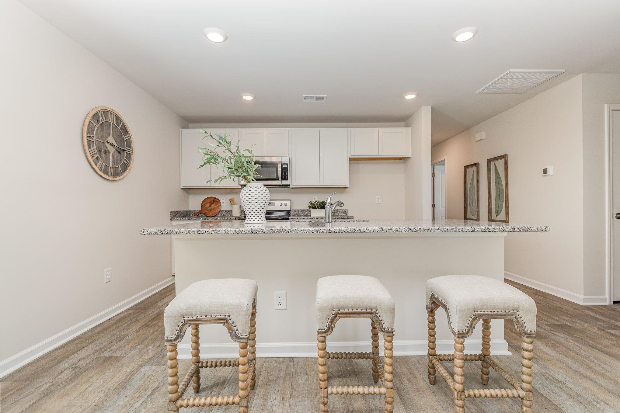 4128 Robin Song Way Loris, SC 29569 - Photo 8 of 24