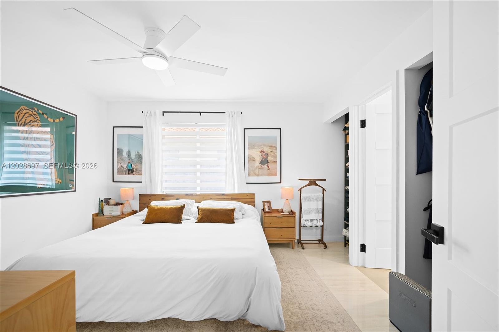 2231 Southwest 63rd Avenue Miami, FL 33155 - Photo 11 of 25