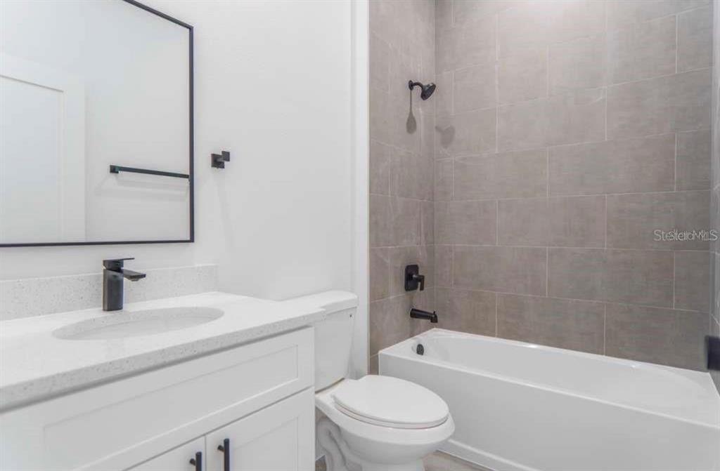2410 Southwest 147th Lane Road Ocala, FL 34473 - Photo 26 of 33