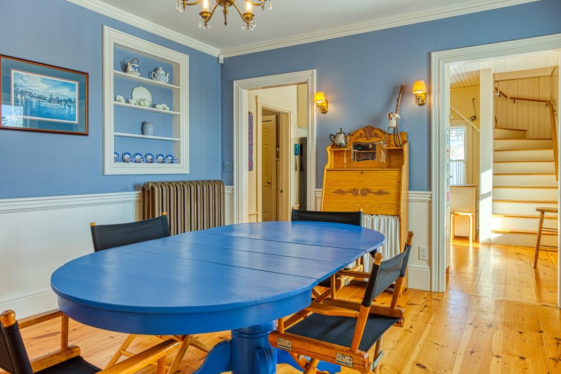 8 Andersen Road East Boothbay, ME 04544 - Photo 9 of 37 9. 8Andersen-6411