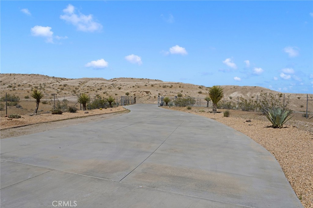 16222 Wild Road Helendale, CA 92342 - Photo 57 of 75