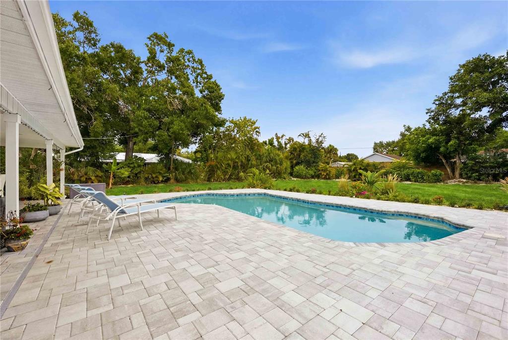 1707 Belvidere Road Englewood, FL 34223 - Photo 14 of 62