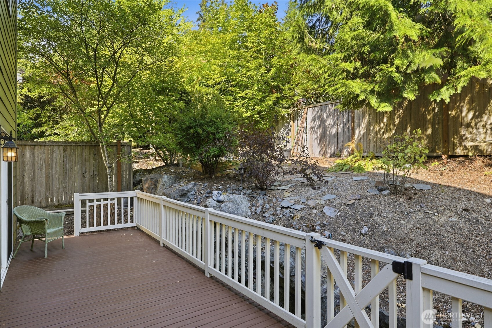 23119 36th Drive Southeast Bothell, WA 98021 - Photo 32 of 40 Gallery Image 32