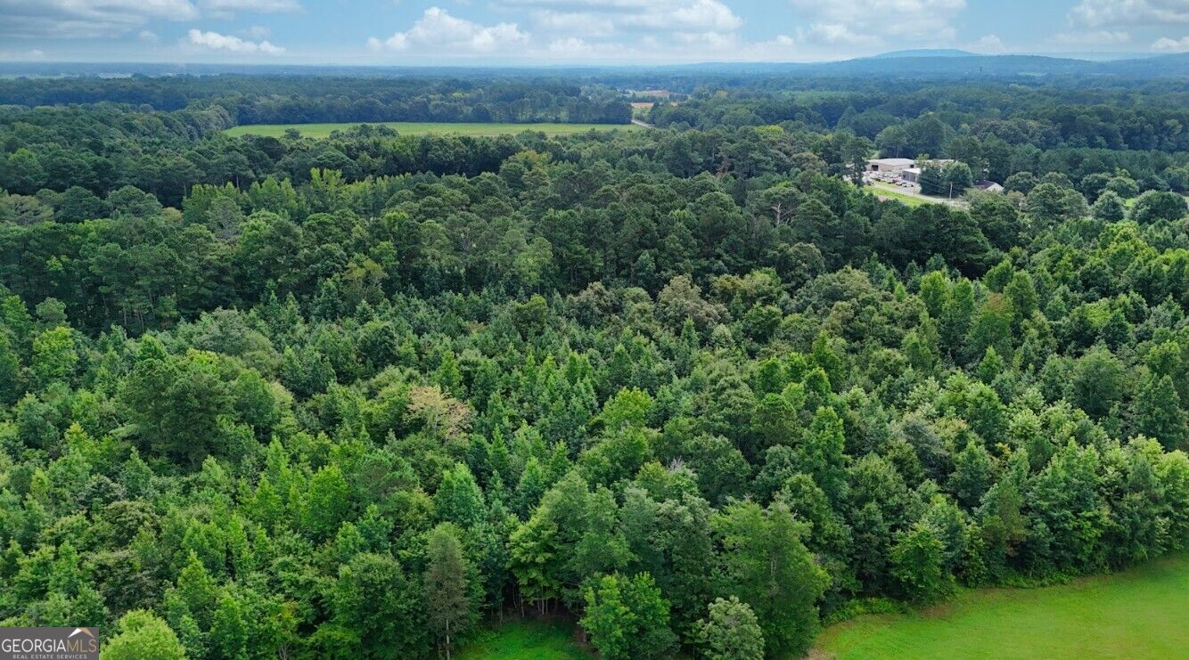 0 Jim McLemore Road, Unit A Harvest, AL 35749 - Photo 23 of 36 Gallery Image 23
