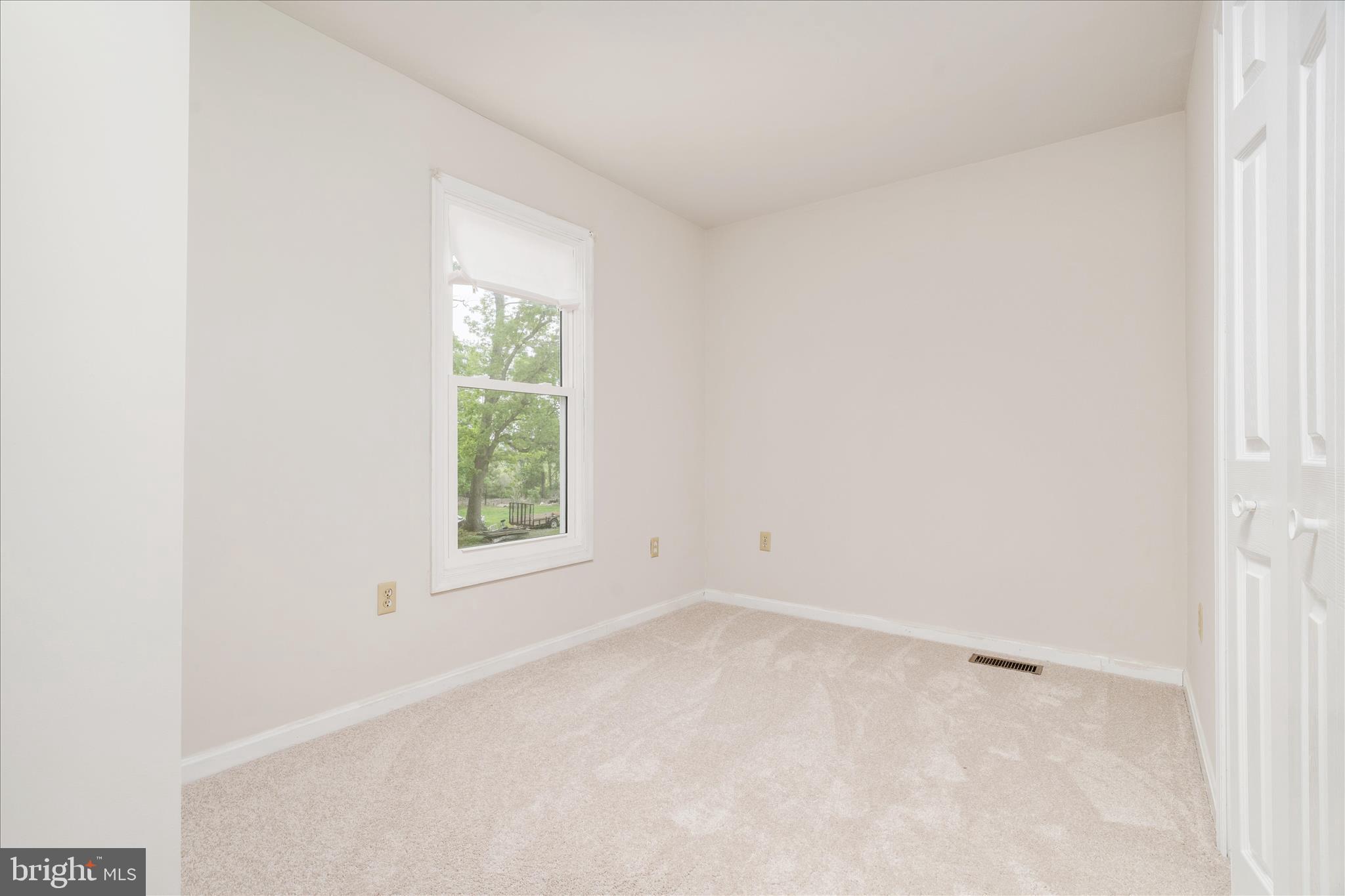 3961 Rectortown Road Marshall, VA 20115 - Photo 20 of 38 Bedroom 2