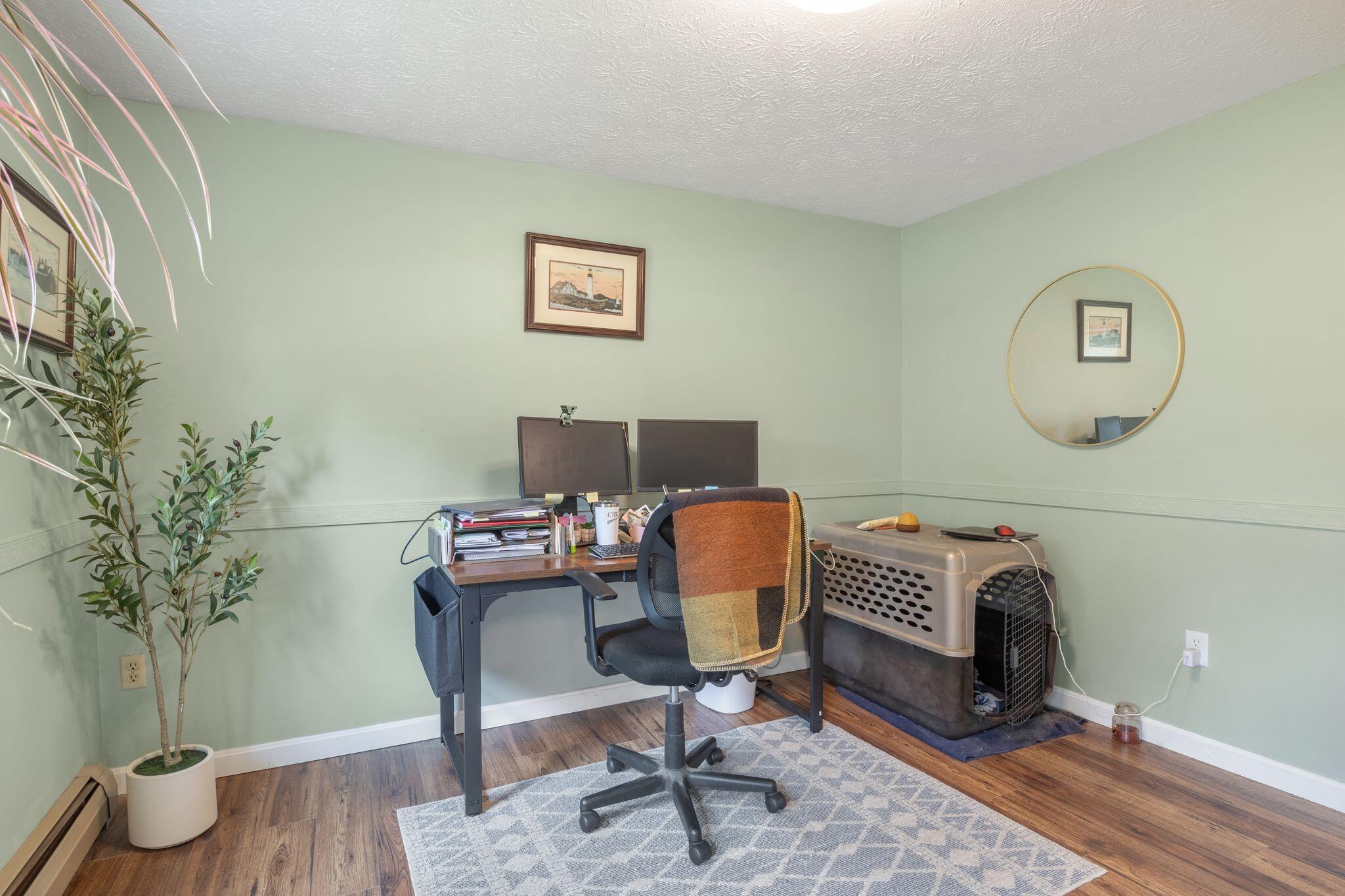 212 Prospect Street Westbrook, ME 04092 - Photo 12 of 39 212_Prospect_St_049