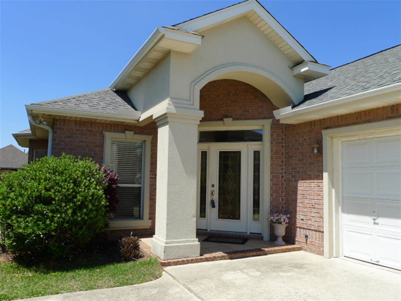 2559 Pine Forest Road Cantonment, FL 32533 - Photo 1 of 28 Gallery Image 1