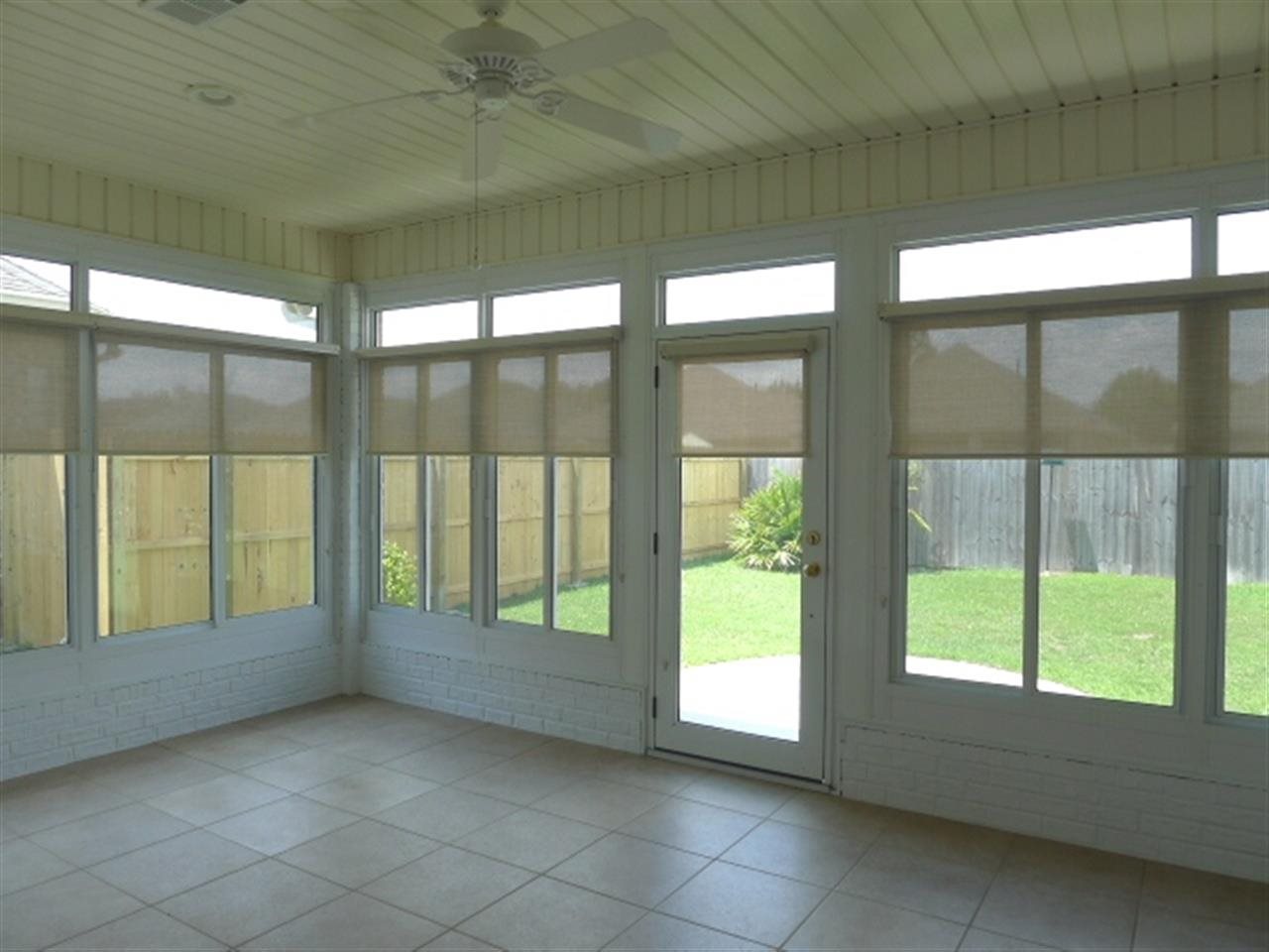 2559 Pine Forest Road Cantonment, FL 32533 - Photo 12 of 28 Gallery Image 12