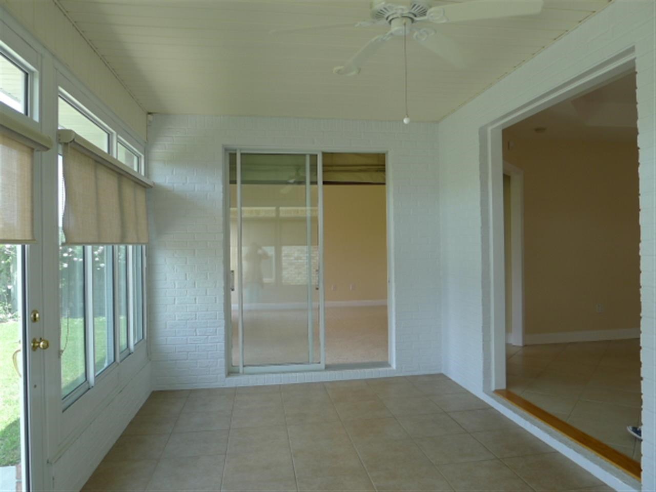 2559 Pine Forest Road Cantonment, FL 32533 - Photo 13 of 28 Gallery Image 13