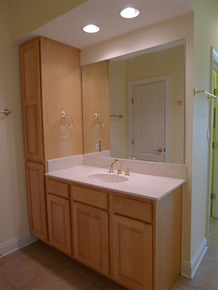 2559 Pine Forest Road Cantonment, FL 32533 - Photo 16 of 28 Gallery Image 16