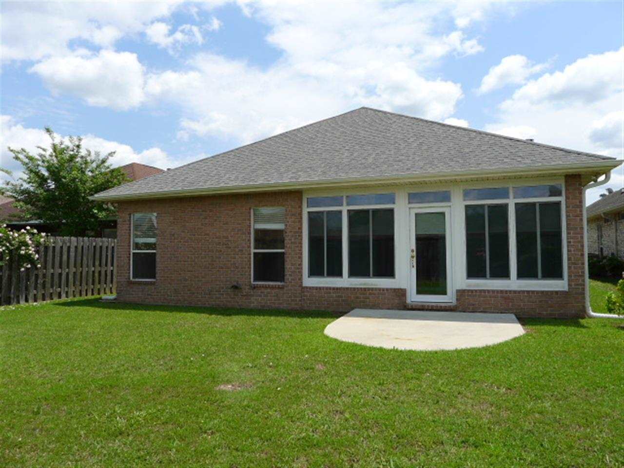 2559 Pine Forest Road Cantonment, FL 32533 - Photo 20 of 28 Gallery Image 20