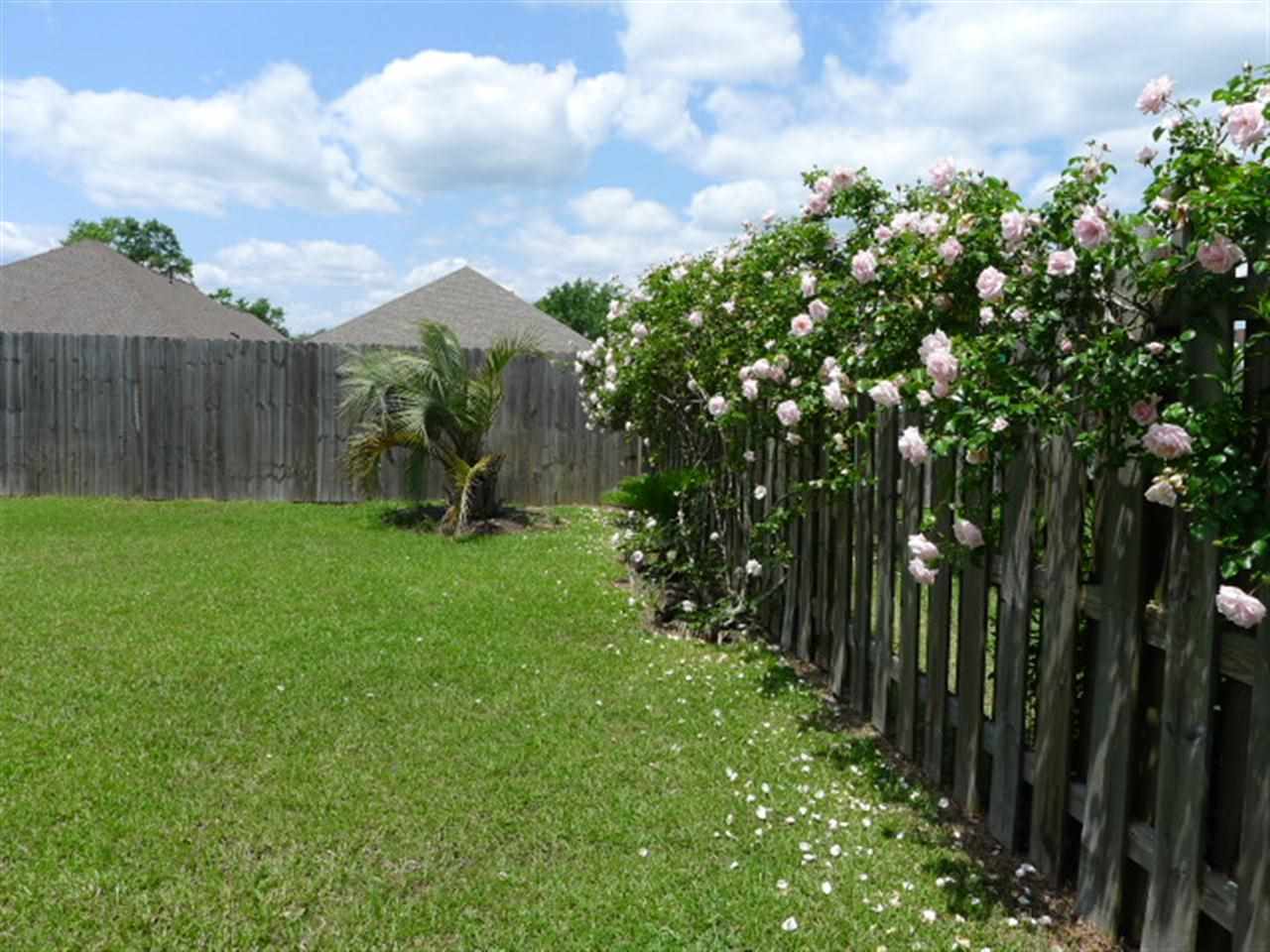 2559 Pine Forest Road Cantonment, FL 32533 - Photo 21 of 28 Gallery Image 21