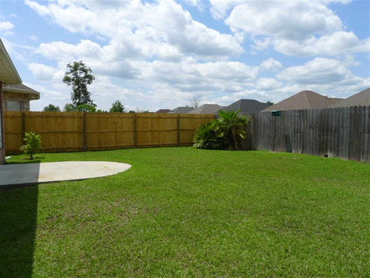 2559 Pine Forest Road Cantonment, FL 32533 - Photo 23 of 28 Gallery Image 23