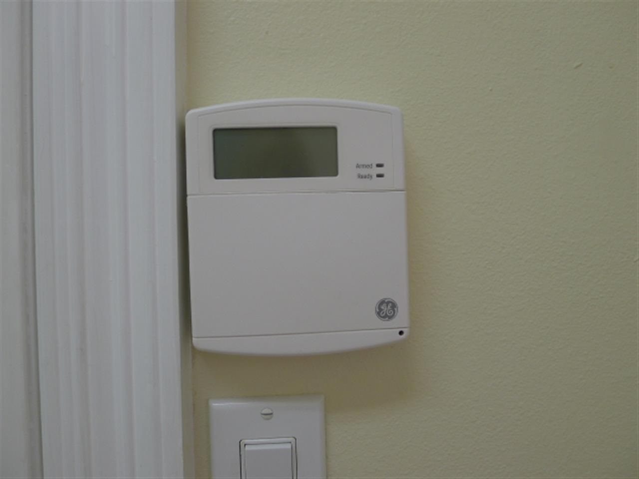 2559 Pine Forest Road Cantonment, FL 32533 - Photo 26 of 28 Gallery Image 26
