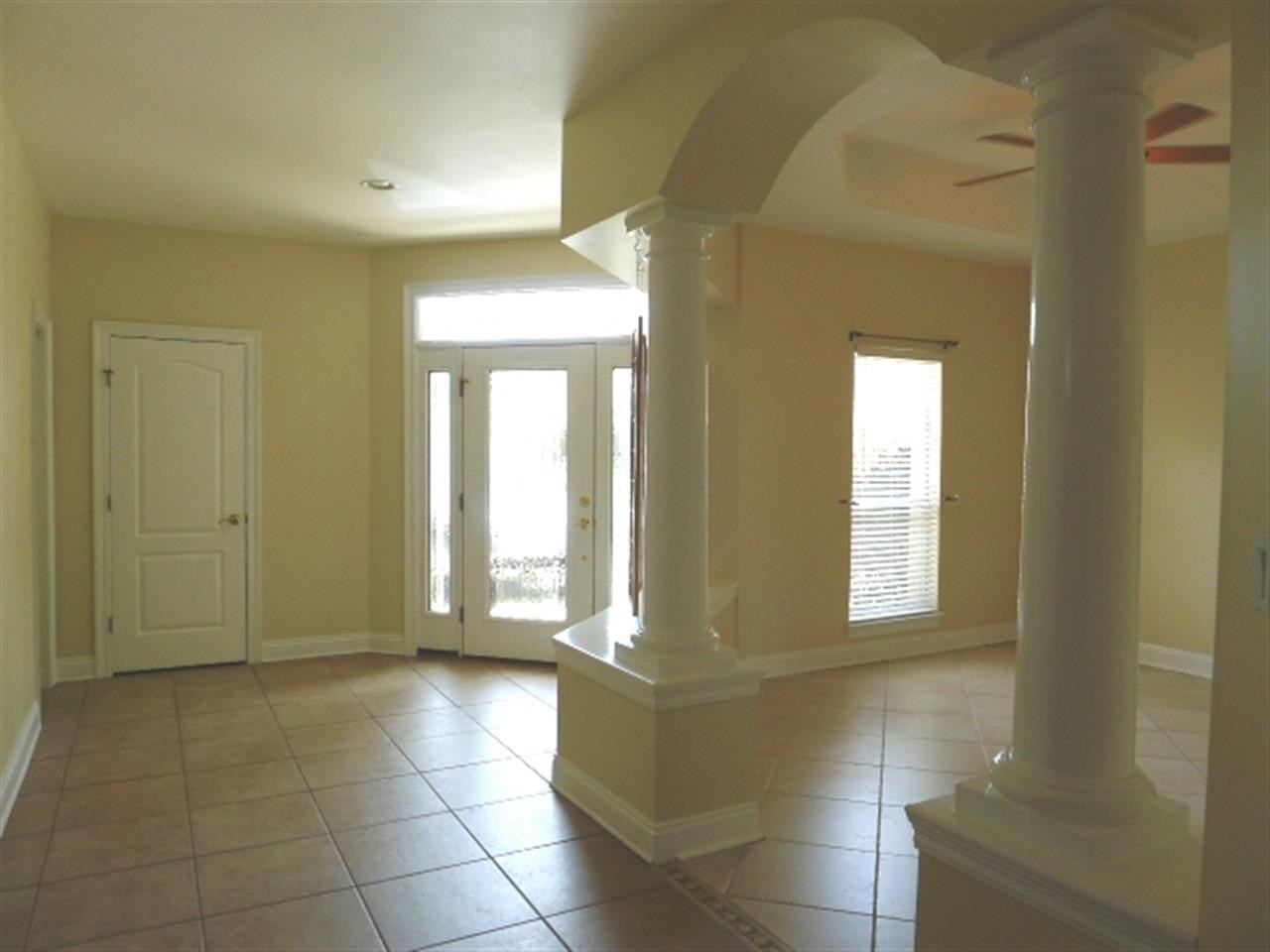 2559 Pine Forest Road Cantonment, FL 32533 - Photo 3 of 28 Gallery Image 3