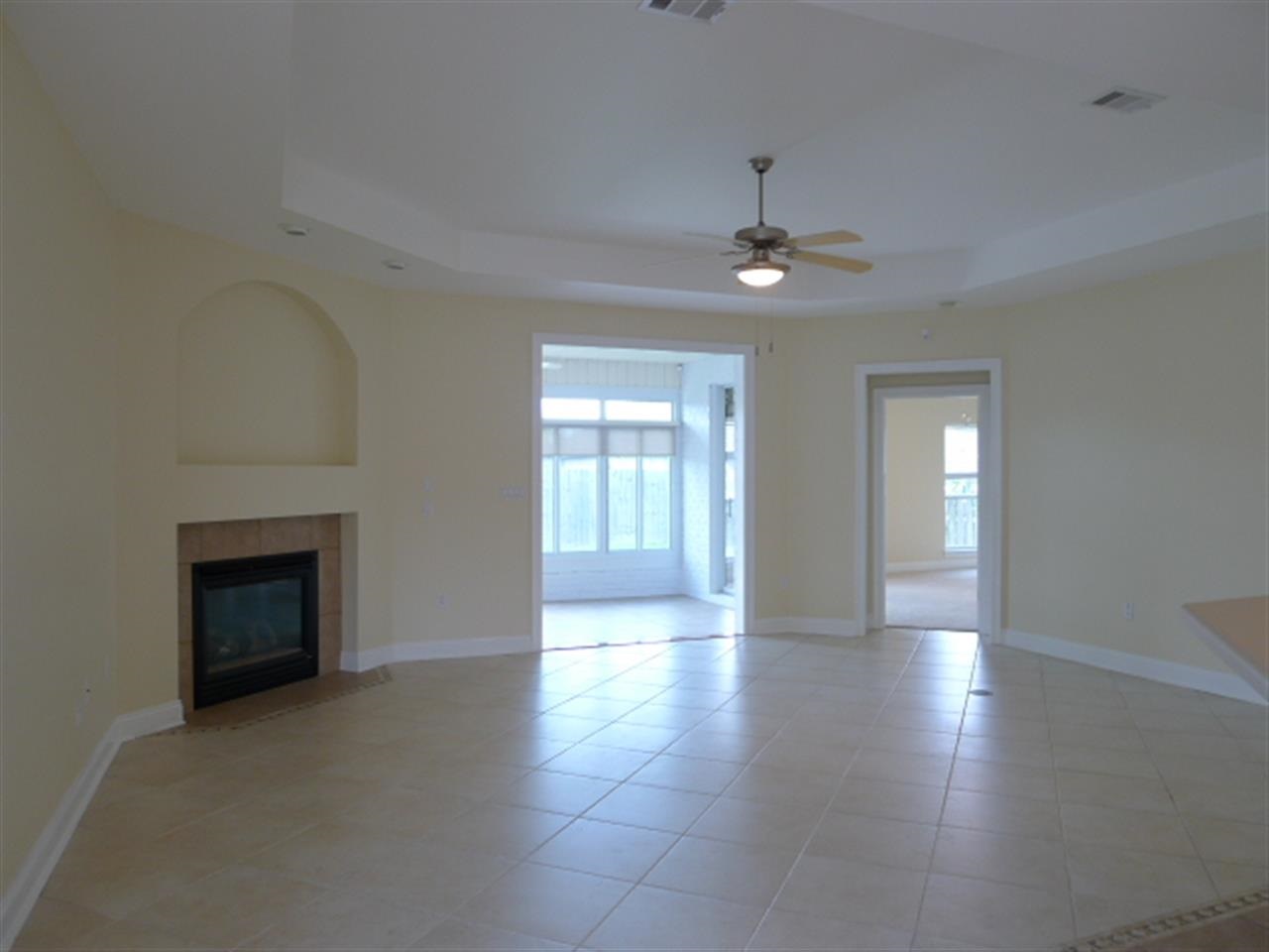 2559 Pine Forest Road Cantonment, FL 32533 - Photo 5 of 28 Gallery Image 5