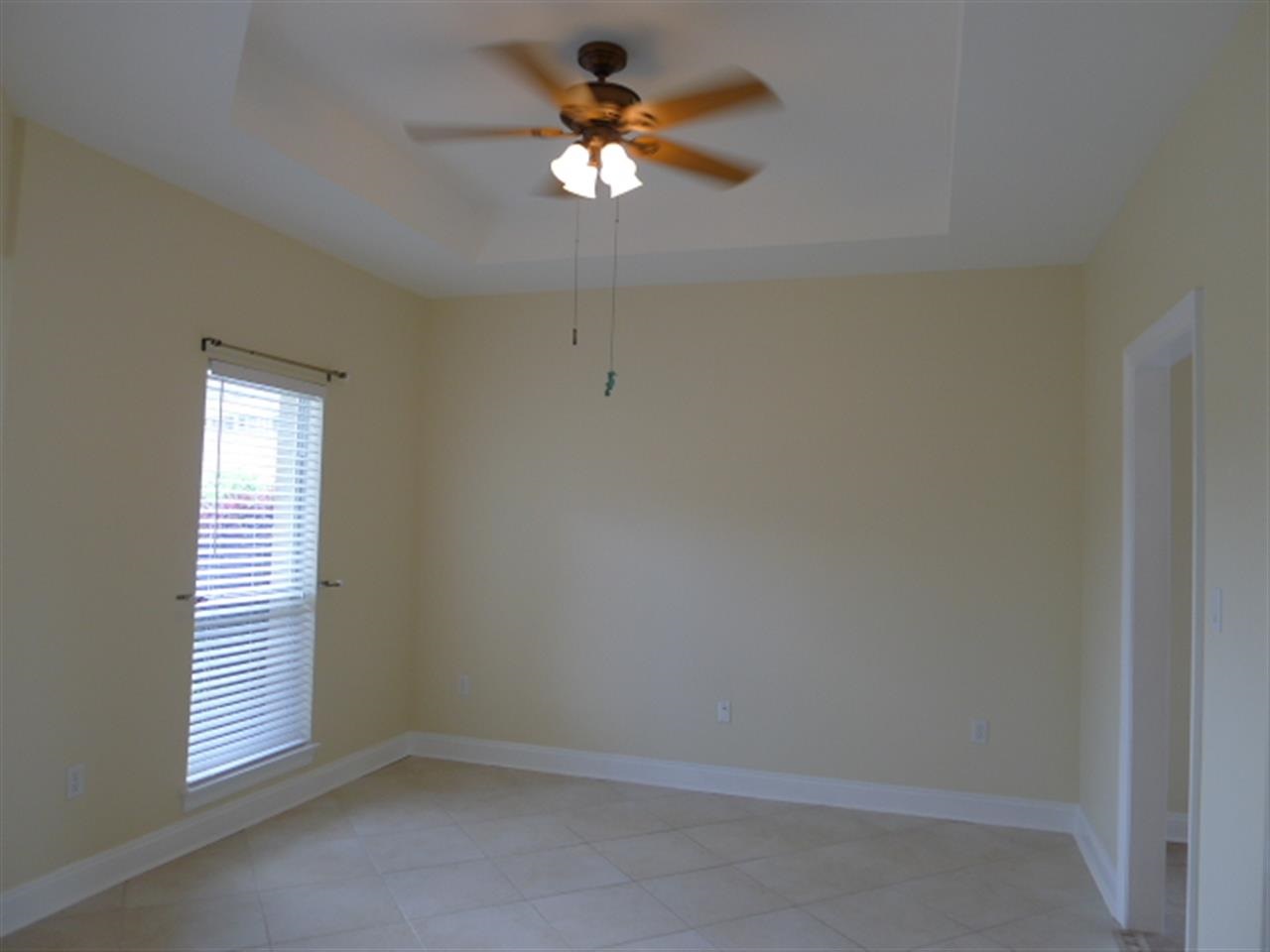 2559 Pine Forest Road Cantonment, FL 32533 - Photo 7 of 28 Gallery Image 7