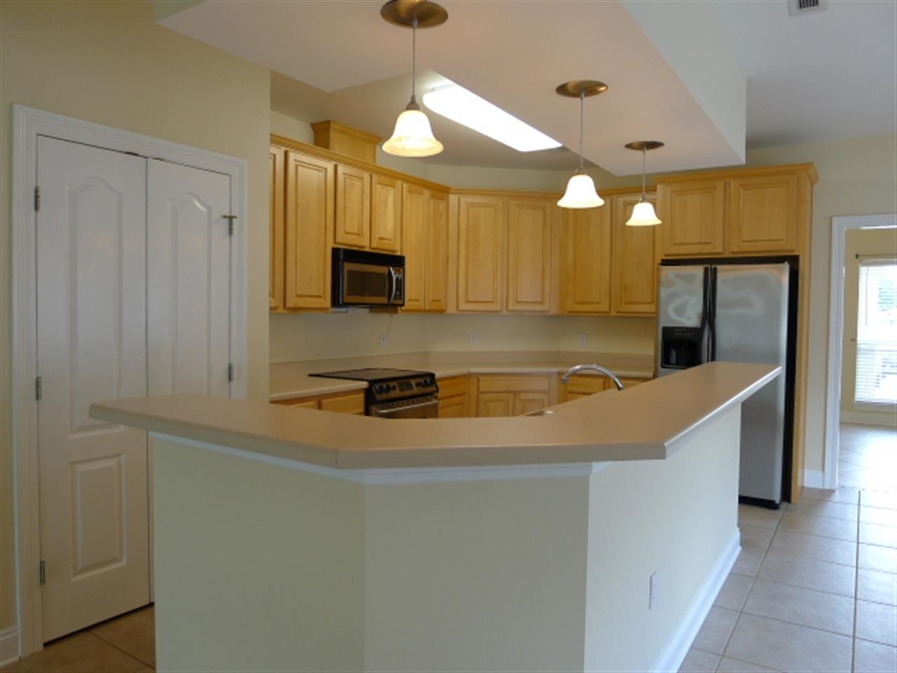 2559 Pine Forest Road Cantonment, FL 32533 - Photo 9 of 28 Gallery Image 9