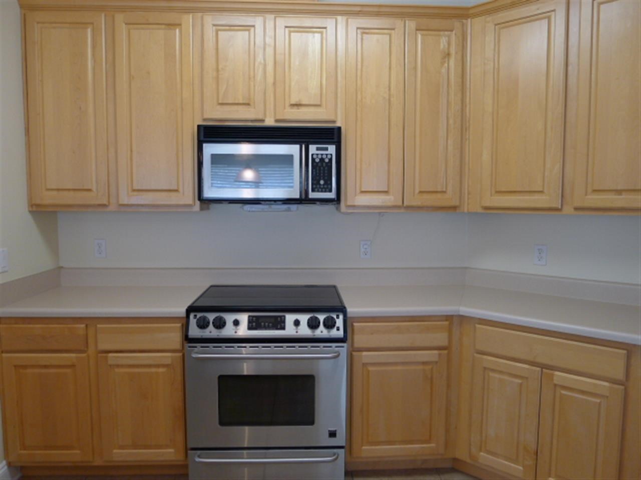 2559 Pine Forest Road Cantonment, FL 32533 - Photo 10 of 28 Gallery Image 10