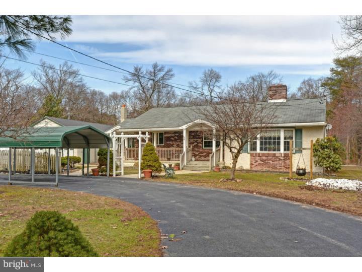 845 Deacon Road Hainesport, NJ 08036 - Photo 1 of 23 Gallery Image 1