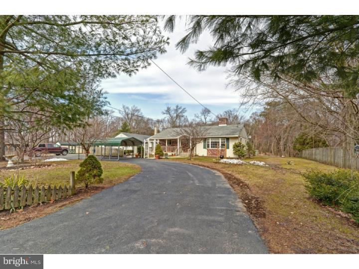 845 Deacon Road Hainesport, NJ 08036 - Photo 2 of 23 Gallery Image 2