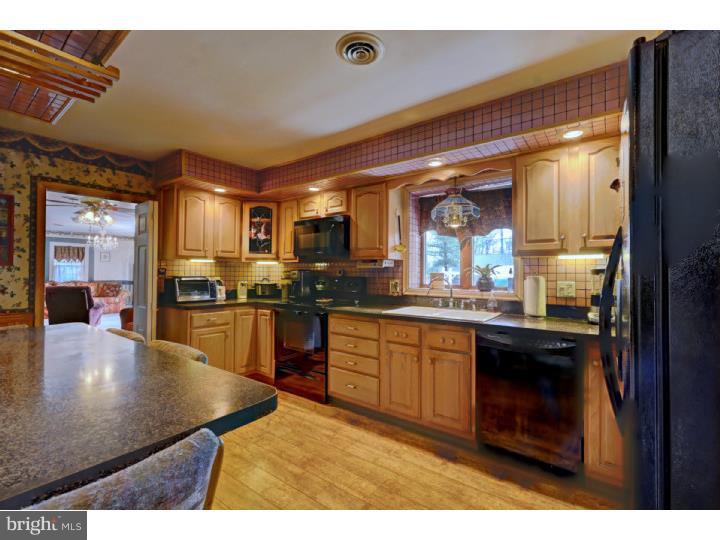 845 Deacon Road Hainesport, NJ 08036 - Photo 12 of 23 Gallery Image 12