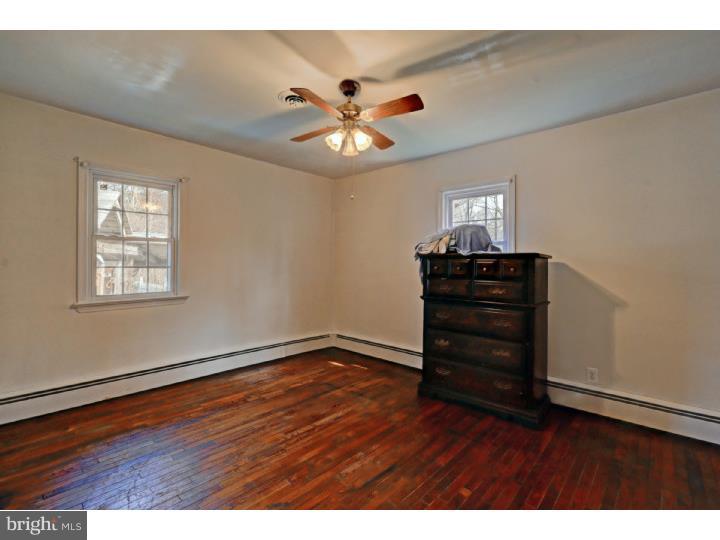 845 Deacon Road Hainesport, NJ 08036 - Photo 13 of 23 Gallery Image 13