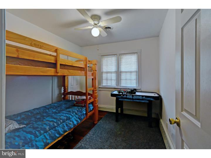 845 Deacon Road Hainesport, NJ 08036 - Photo 14 of 23 Gallery Image 14