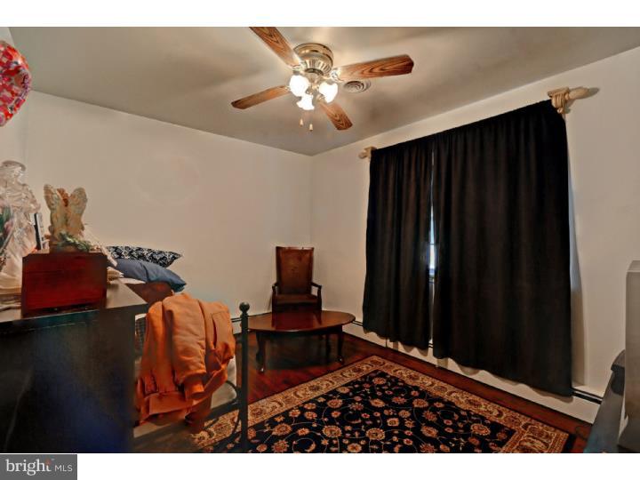 845 Deacon Road Hainesport, NJ 08036 - Photo 15 of 23 Gallery Image 15