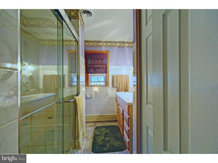 845 Deacon Road Hainesport, NJ 08036 - Photo 16 of 23 Gallery Image 16