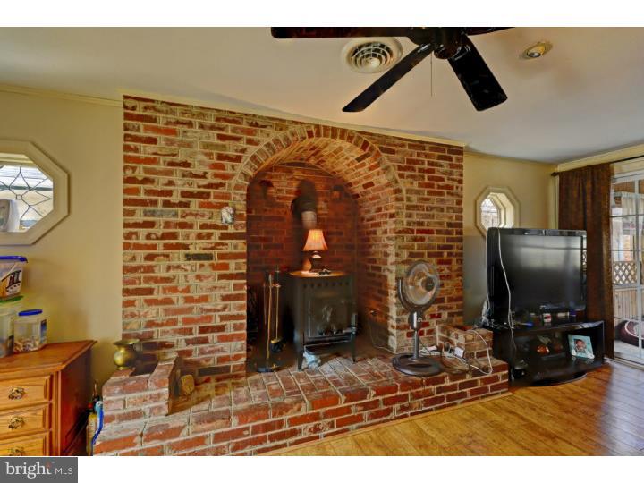 845 Deacon Road Hainesport, NJ 08036 - Photo 17 of 23 Gallery Image 17