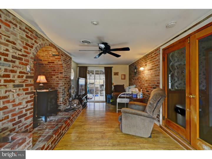 845 Deacon Road Hainesport, NJ 08036 - Photo 18 of 23 Gallery Image 18