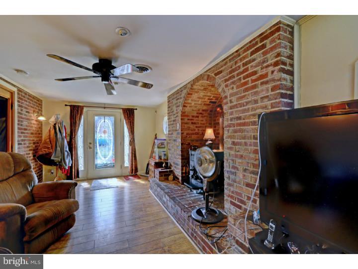 845 Deacon Road Hainesport, NJ 08036 - Photo 19 of 23 Gallery Image 19
