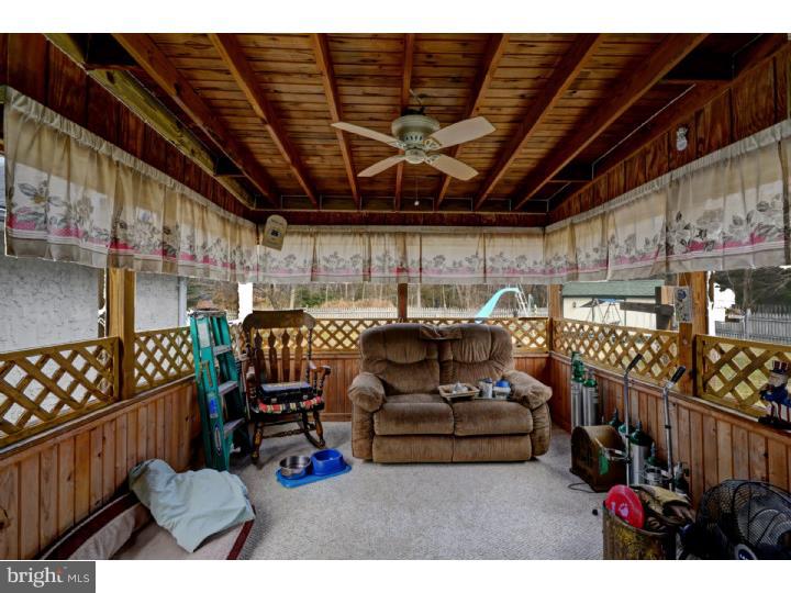 845 Deacon Road Hainesport, NJ 08036 - Photo 20 of 23 Gallery Image 20