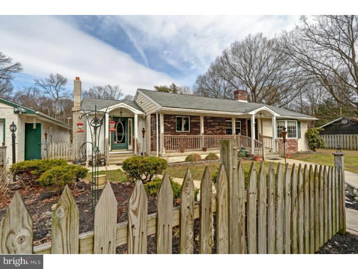 845 Deacon Road Hainesport, NJ 08036 - Photo 3 of 23 Gallery Image 3